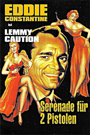 lemmy-caution