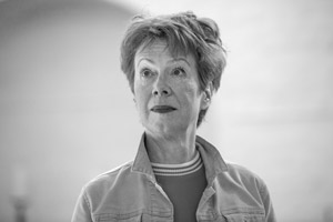 schreib1