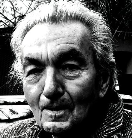 dietmar-buchmann