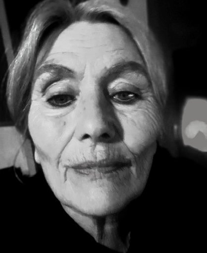 margarete-petersen