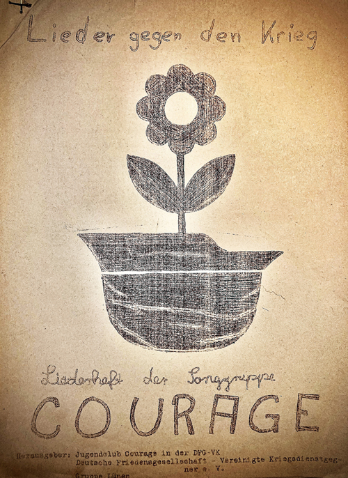 plakat
