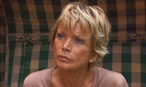 uschi